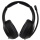 Victrix Gambit PS5/PS4/PC 052-003-EU - 748357 - zdjęcie 3